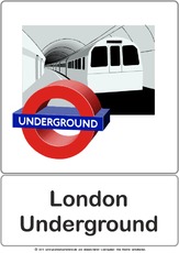 Bildkarte - London Unterground.pdf